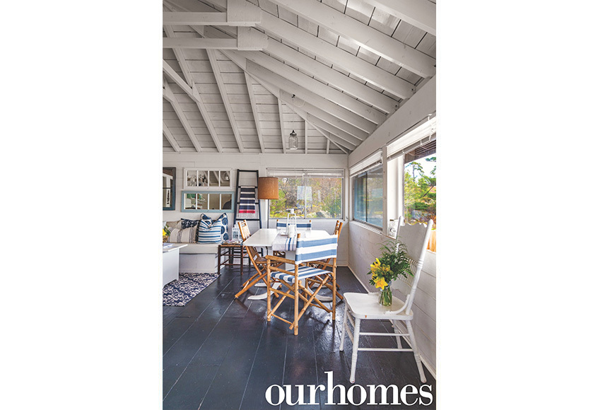 Slideshow boathouse4