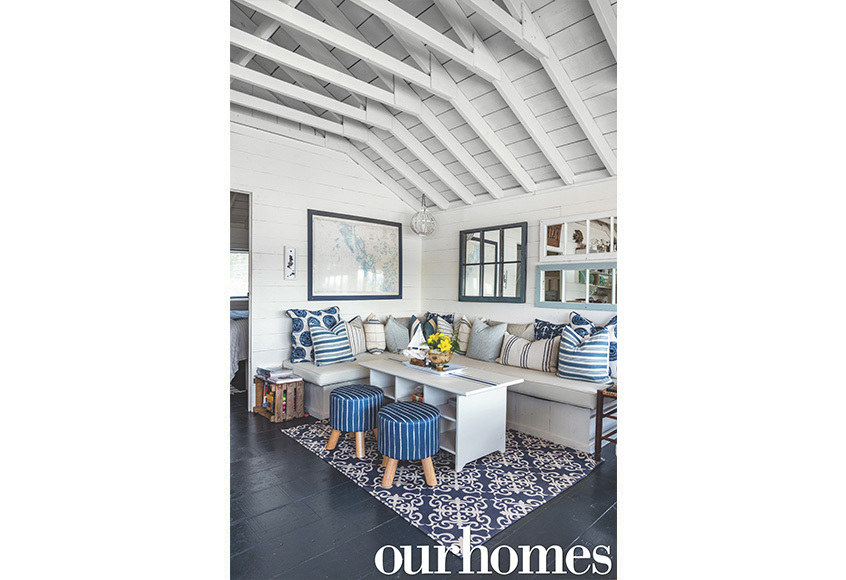 Slideshow boathouse2