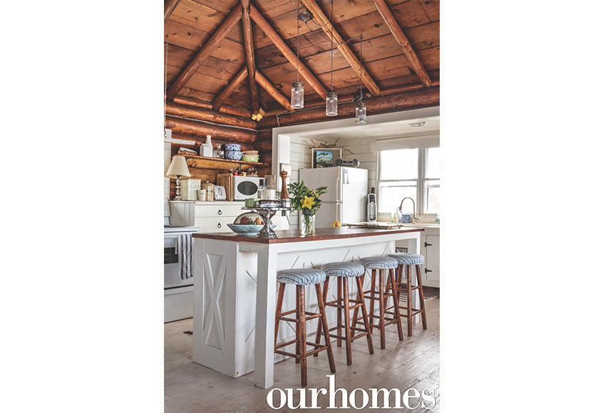 Slideshow kitchen2
