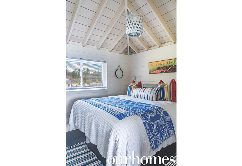 Slideshow boathouse