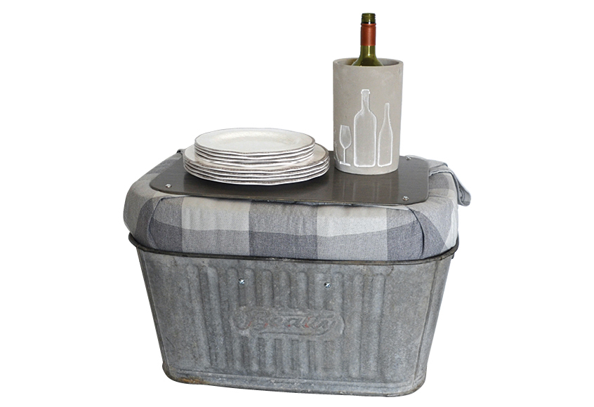 SATURDAY AFTERNOONS HOME STORE