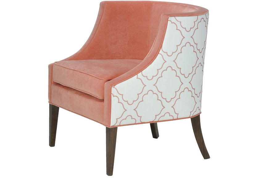 BUY THE YARD INTERIORS