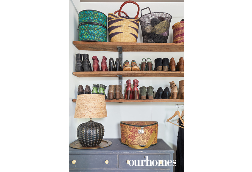 Slideshow web feature1 oh london summer201811