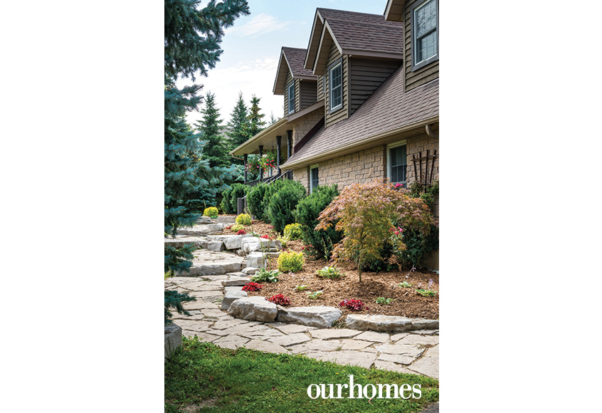 Slideshow web homedesigner oh sgb 2018midsummer2
