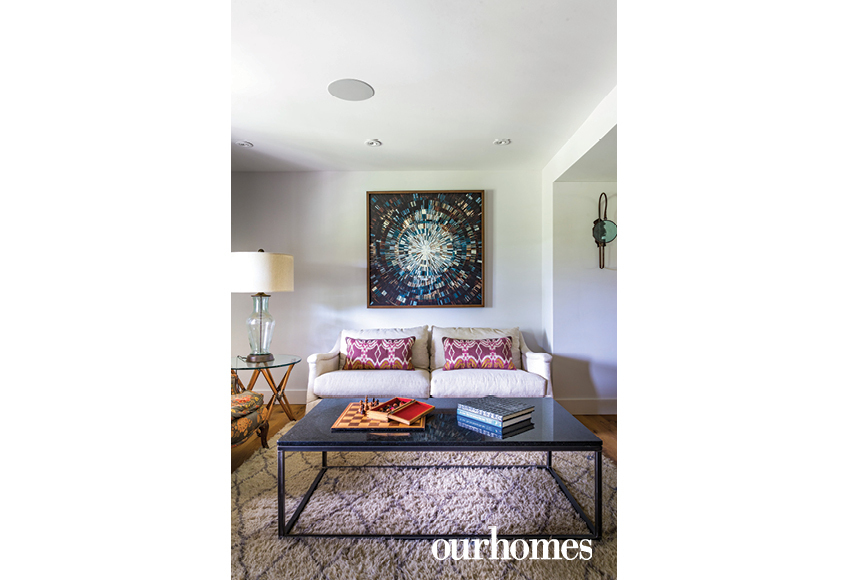 Slideshow web homedesigner oh sgb 2018midsummer5