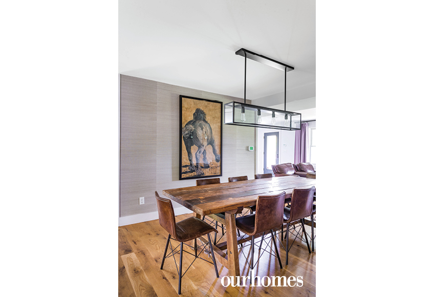 Slideshow web homedesigner oh sgb 2018midsummer6