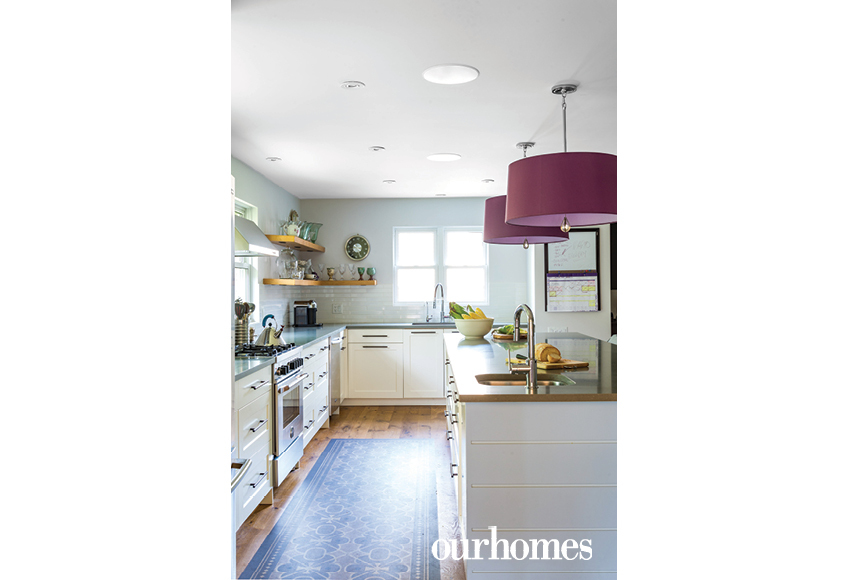 Slideshow web homedesigner oh sgb 2018midsummer8