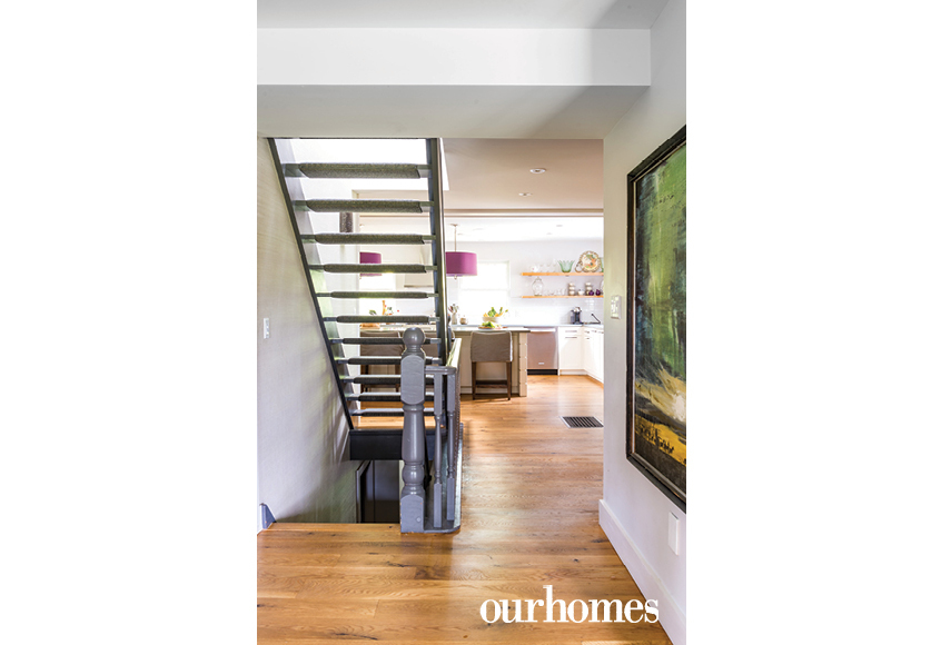 Slideshow web homedesigner oh sgb 2018midsummer9