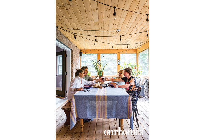 Slideshow web homedesigner oh sgb 2018midsummer10