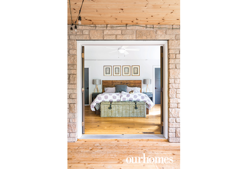 Slideshow web homedesigner oh sgb 2018midsummer11