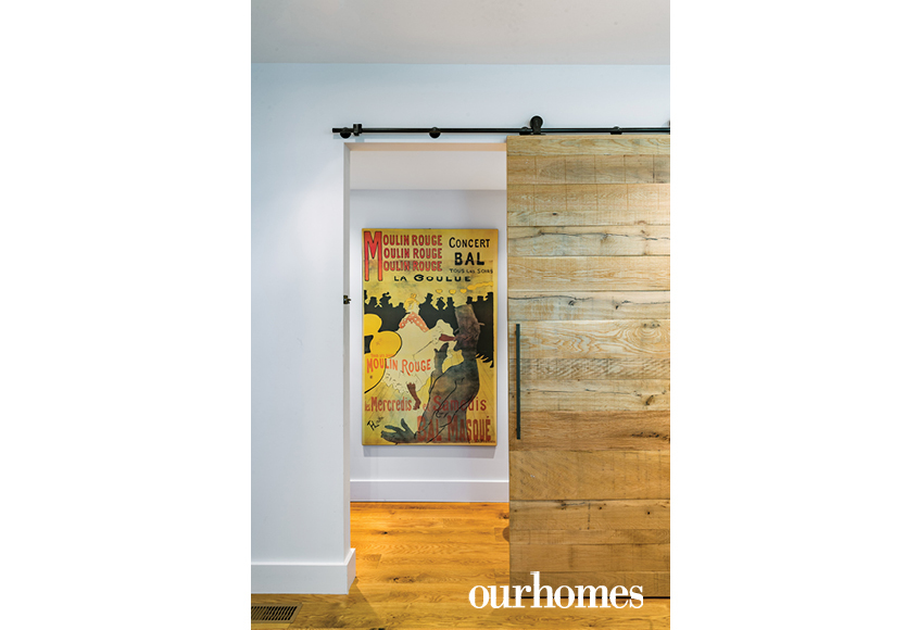 Slideshow web homedesigner oh sgb 2018midsummer14