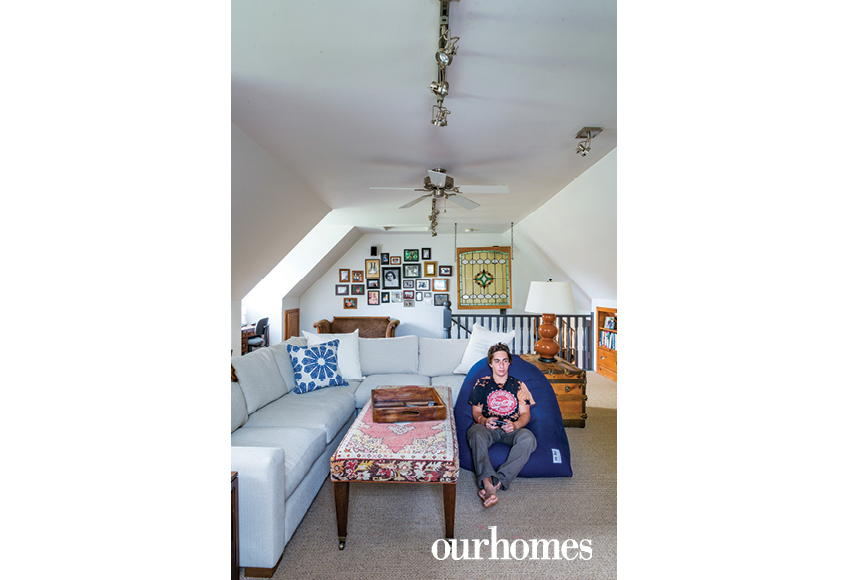 Slideshow web homedesigner oh sgb 2018midsummer15