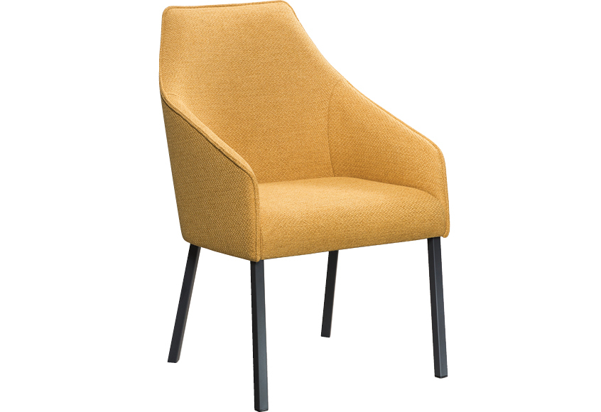 MYHOME FURNITURE