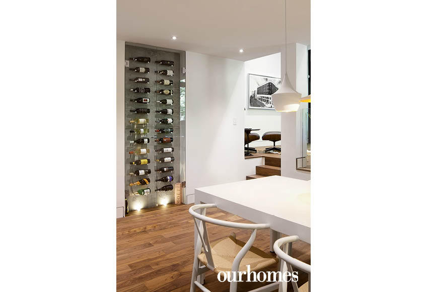 Slideshow web feature oh hamilton 2018fall9