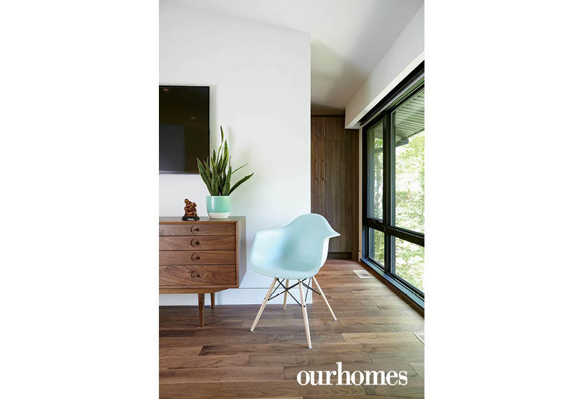 Slideshow web feature oh hamilton 2018fall12