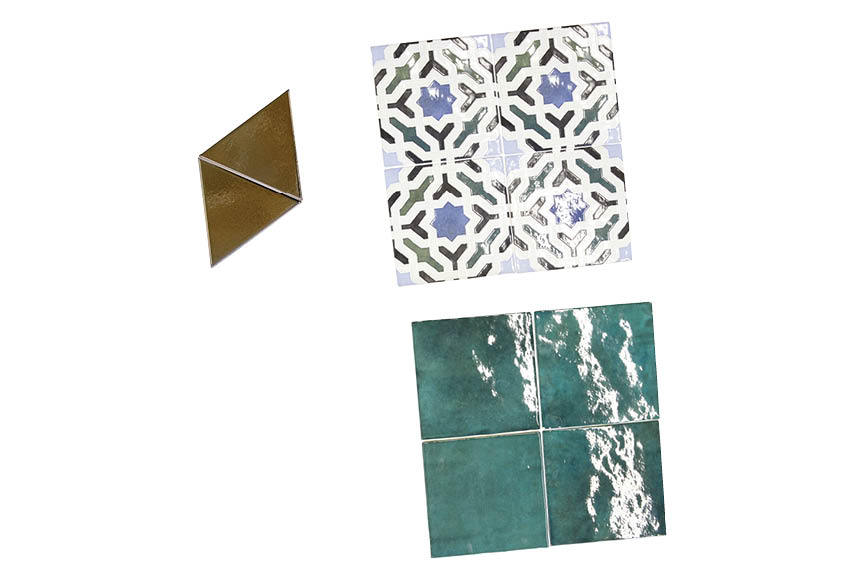 COVER-UPS CARPET AND FLOORING