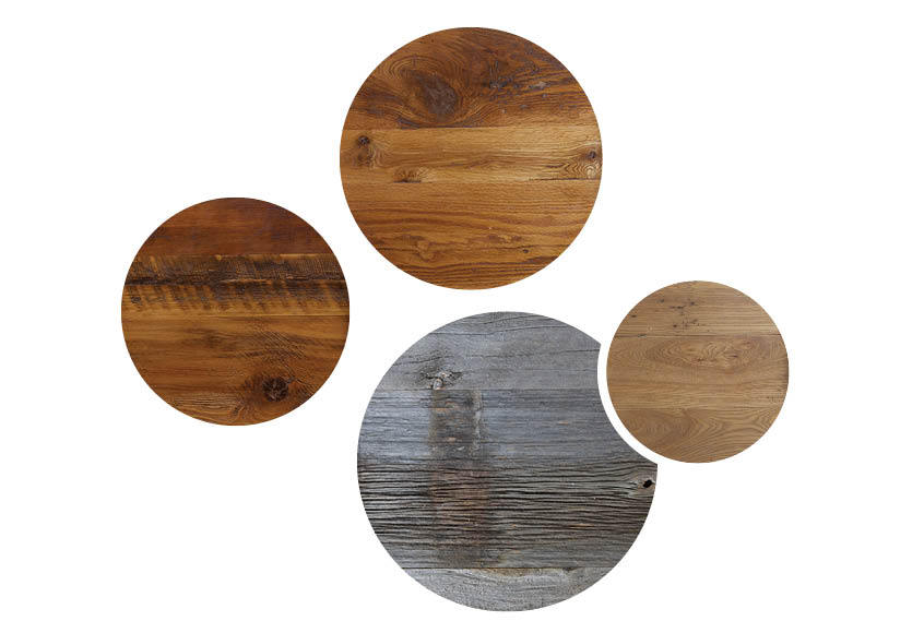 CENTURY WOOD PRODUCTS INC.