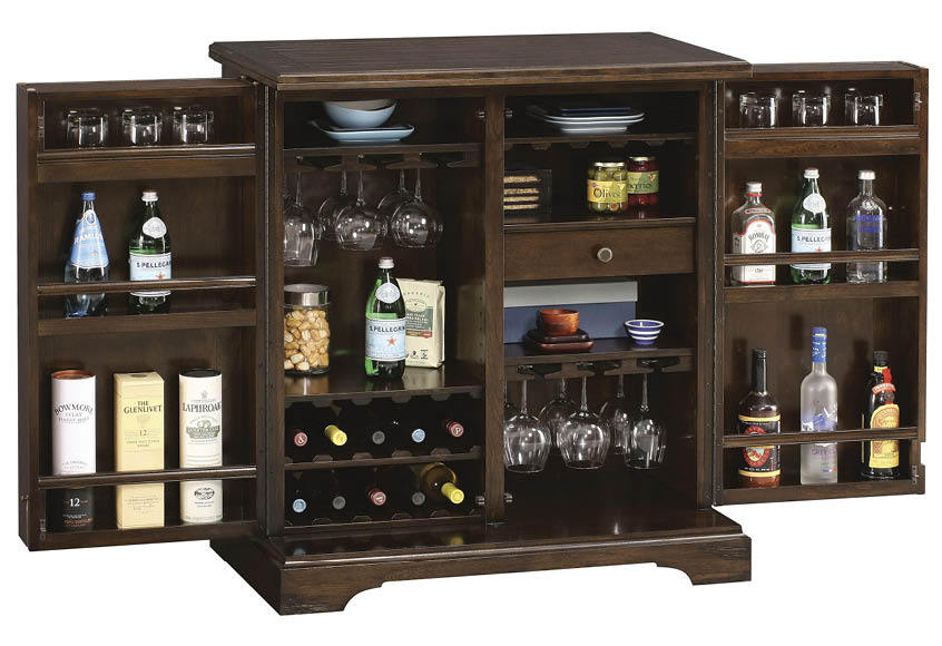 ORIGINAL HOME FURNITURE