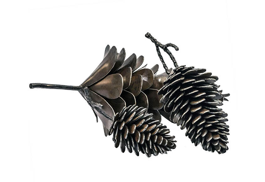 NORTHERN IRON