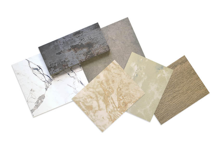 DISCOUNT GRANITE PLUS