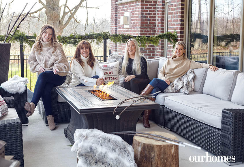 Slideshow webgallery oak wint18 f214