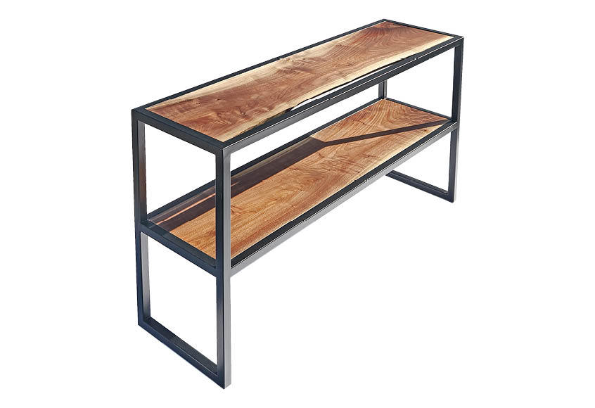 BARNBOARDSTORE.COM