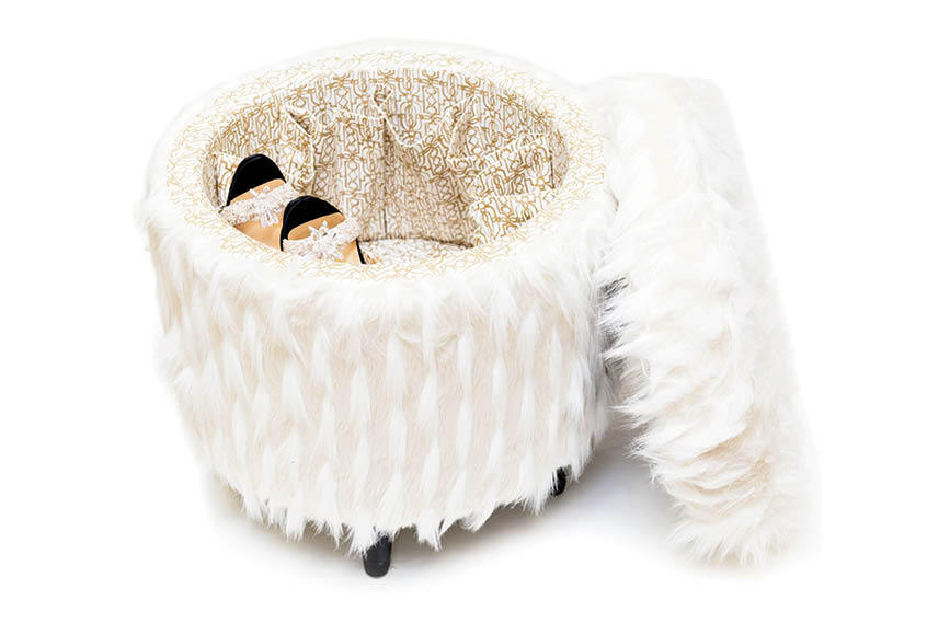 SUITE DREAMS HOME EMPORIUM