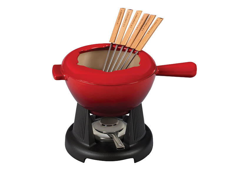 KITCHENALIA