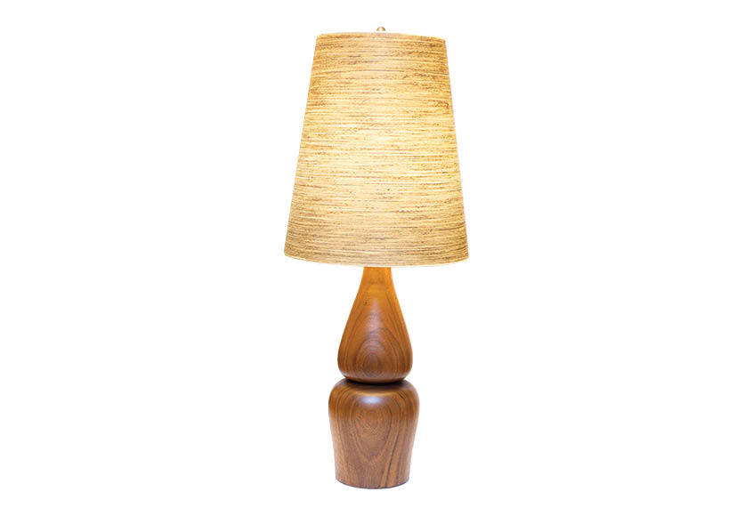 FOUND DESIGN